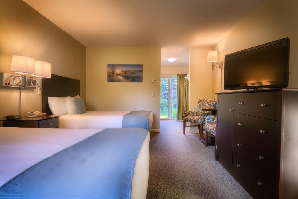 Hotel Sun & And 3*